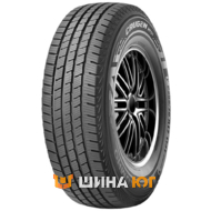 Kumho Crugen HT51 245/75 R16 120/116Q