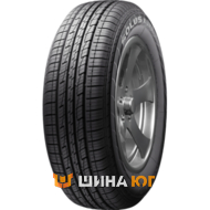 Kumho Solus KL21 265/60 R18 110H