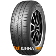 Kumho Ecowing ES01 KH27 205/65 ZR16 95W