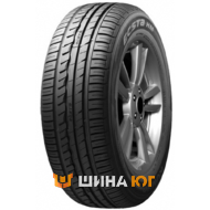 Kumho Ecsta HM KH31 195/55 R16 87V