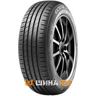 Kumho Ecsta HS51 215/55 ZR17 94V