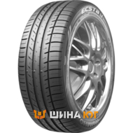 Kumho Ecsta Le Sport KU39 275/45 R18 103Y