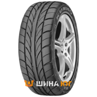 Kumho Ecsta MX KU15 215/45 ZR17 87Y