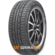 Kumho Ecsta PS31 235/55 R17 103W XL