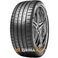 Kumho Ecsta PS91 245/45 R18 100Y XL FR * MO