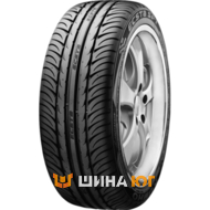 Kumho Ecsta spt KU31 245/35 R20 95Y XL