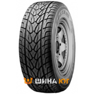 Kumho Ecsta STX KL12 275/55 R18 114V XL