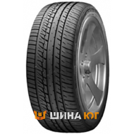 Kumho Ecsta X3 KL17 255/50 ZR19 103W