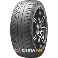 Kumho Ecsta xs KU36 245/45 R17 95W FR