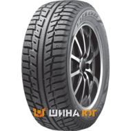 Kumho I'zen KW22 225/50 R17 98T XL