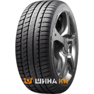 Kumho I'zen KW27 205/65 R15 94H PR4