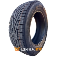 Kumho I'zen KW31 225/45 R18 95R XL