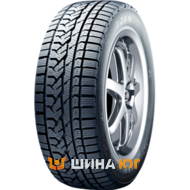 Kumho I'zen rv KC15 225/55 R18 102H XL