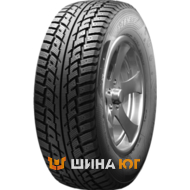 Kumho I'zen rv Stud KC16 225/60 R18 104T XL (под шип)