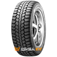 Kumho I'zen Wis KW19 215/50 R17 91T