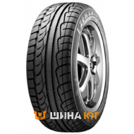 Kumho I'zen XW KW17 245/40 R18 93H XRP