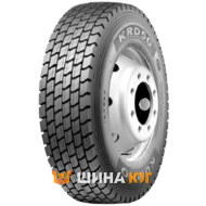 Kumho KRD50 (ведущая) 295/60 R22.5 150/147K PR16