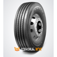 Kumho KRS50 (рулевая) 385/65 R22.5 164K PR24