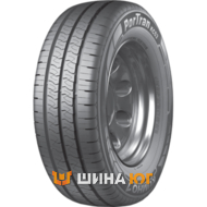 Kumho PorTran KC53 205/65 R15C 102/100T