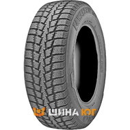 Kumho Power Grip KC11 235/65 R16C 115/113R (под шип)