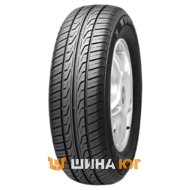 Kumho Power Max 769 195/55 R15 85V