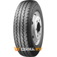 Kumho Radial 857 195/65 R16C 104/102R