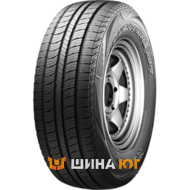 Kumho Road Venture APT KL51 235/55 R18 100V