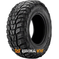 Kumho Road Venture MT KL71 235/85 R16 120/116Q