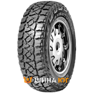 Kumho Road Venture MT51 31/10.5 R15 109Q