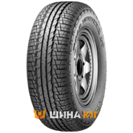 Kumho Road Venture ST KL16 235/70 R16 106T