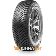 Kumho Solus HA31 195/65 R15 91T