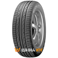 Kumho Solus KH15 165/70 R14 81T