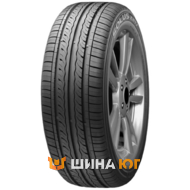 Kumho Solus KH17 155/70 R13 75T