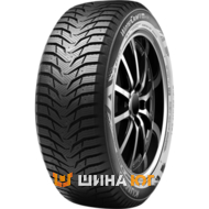 Kumho WinterCraft Ice Wi31 245/45 R17 99T XL (шип)