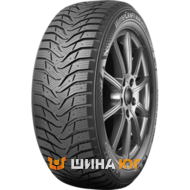 Kumho WinterCraft SUV Ice WS31 275/40 R20 106T XL (под шип)