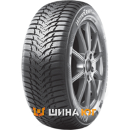 Kumho WinterCraft WP51 175/60 R15 81T