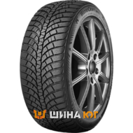 Kumho WinterCraft WP71 225/45 R18 95V XL