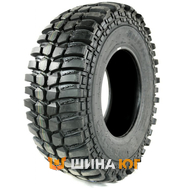 Lakesea Mudster M/T 245/75 R16 108/104Q