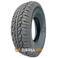 Lanvigator CatchFors A/T 245/70 R16 107T