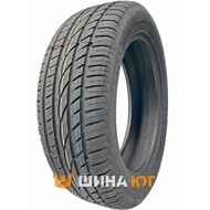 Lanvigator CatchPower 215/55 R17 98W XL