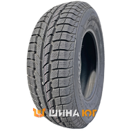 Lanvigator CatchSnow 215/65 R17 99H