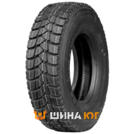 Lanvigator D802 (ведущая) 315/80 R22.5 156/150K PR20