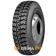 Lanvigator D805 (ведущая) 315/80 R22.5 156/150K PR20