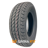 Lanvigator MILE max 215/75 R16C 113/111R