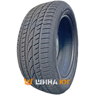 Lanvigator SnowPower 245/45 R18 100V XL FR