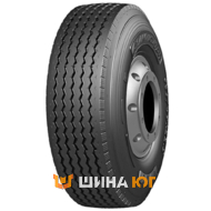 Lanvigator T705 (прицепная) 385/65 R22.5 160L PR20