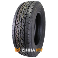 Lassa Competus A/T2 235/75 R15 109T XL FR