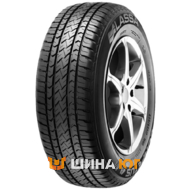 Lassa Competus H/L 205/70 R15 96H