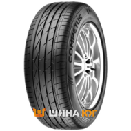 Lassa Competus H/P 235/55 R18 100V FR