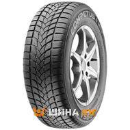 Lassa Competus Winter 215/70 R16 100T